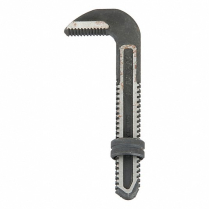 MILWAUKEE 24" HOOK JAW & ADJ NUT KIT