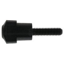 43-98-0031 THUMB KNOB (PART FOR 2723-20)