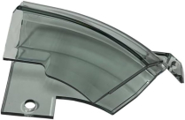 44-06-0201, TRANSPARENT WINDOW