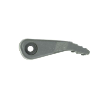 44-10-0005 Lower Guard Lever