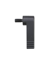 44-10-0016 MILWAUKEE ADJUSTMENT LEVER ASSEMBLY