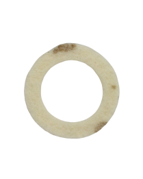 443124-3 FELT RING 17