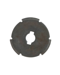 44-66-1525 MILWAUKEE STAMPING PLATE