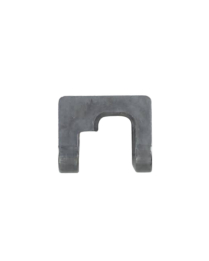 44-86-0053 ACSR BLADE RETAINER