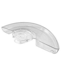 MAKITA SAFETY COVER FOR LS1013 MITRE SAW