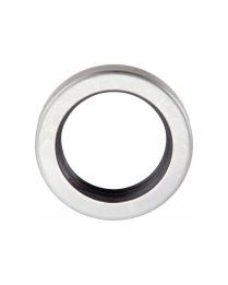 45-06-0635  SEAL