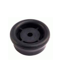 45-06-0890 MILWAUKEE RUBBER SEAL