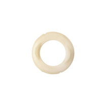 MAKITA BAFFLE PLATE (451001-5)