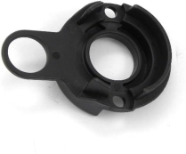 MAKITA GREASE HOLDER