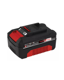 EINHELL 4.0 Ah BATTHERY 18V