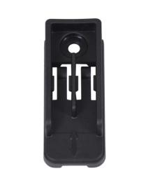 MAKITA 452947-8, 2 BIT HOLDER