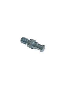 45-58-0280  MOUNTING STUD