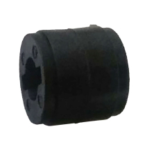 MAKITA 456337-7 COUPLING