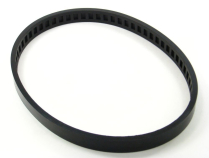 45-69-0010 BLADE PULLEY TIRE
