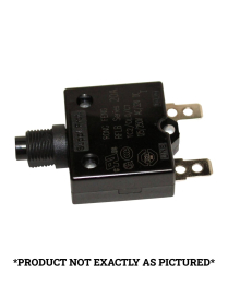 MAKITA OVERLOAD SWITCH 15A