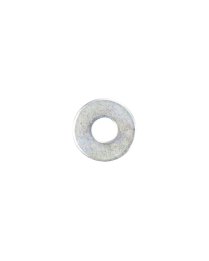 MILWAUKEE WASHER (45-88-8461)