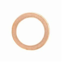 45-88-8565 COPPER WASHER