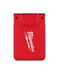 MILWAUKEE M12 HEATED GLOVES BATTERY