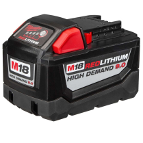 48-11-4890 M18 REDLITHIUM HD 9.0 BATTERY