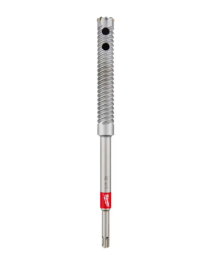 MILWAUKEE 7/8" X 12" SDS PLUS REBAR CUTTER BIT