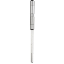 MILWAUKEE 15" MAX-LOK SDS MAX EXTENSION