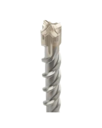 MILWAUKEE SDS+ MX4 DRILL BIT,7/8" X 10" X 12"