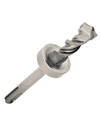 MILWAUKEE SDS+ STOP BIT 5/8"