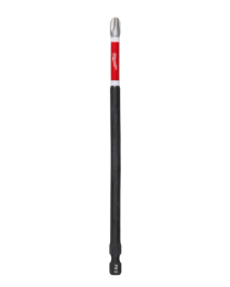 MILWAUKEE SHOCKWAVE #3PH X 6" POWER BIT