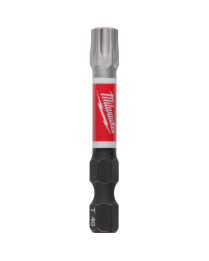 SHOCKWAVE 2" IMPACT TORX T40