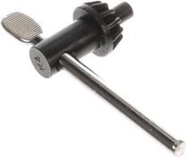 48-66-3160 Chuck Key