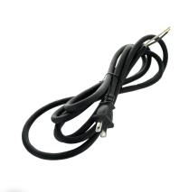 WALTER -CORD SET-SJ 16/2