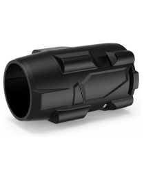 49-16-2960  M18 FUEL MT IW PROTECTIVE BOOT