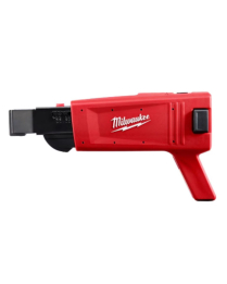 MILWAUKEE 49-20-0001 COLLATED SCREW GUN ATTACHMENT