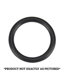 50264 O-RING (REPLACES PART #HU-730)