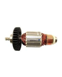 ARMATURE ASSEMBLY 115V