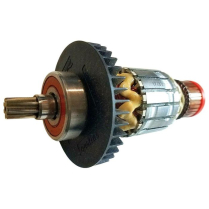 MAKITA ARMATURE ASSY,115V (517816-1)