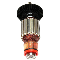 MAKITA 517841-2 ARMATURE