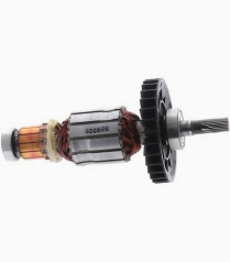 MAKITA AMATURE ASSEMBLY 18V (519226-8)