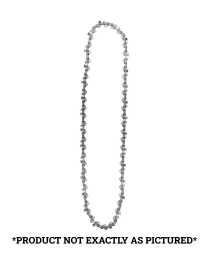 MAKITA 3/8" CHISEL CHAIN 58G 16"