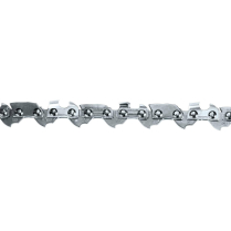 196208-3 3/8" LOW KICKBACK CHAIN 50G 16
