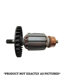 FEIN #53279008110 ARMATURE