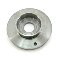 577-12A REAR END PLATE