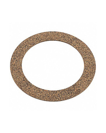577-283 GASKET