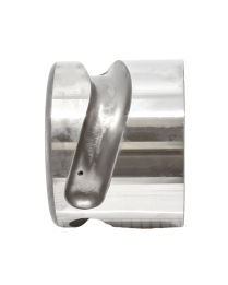 5780-721 CAM