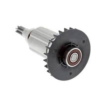 MAKITA ROTOR (619491-0)