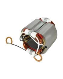 MAKITA 622516-1 FIELD