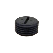 643550-8 BRUSH HOLDER CAP
