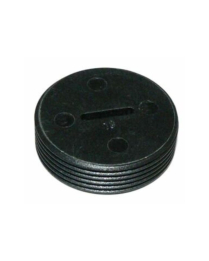 643700-5 Brush Holder Cap 7-18