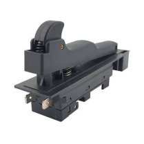 650102-8  SWITCH