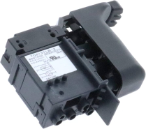 650742-2  SWITCH